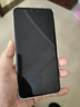 HUAWEI Mate 70 Pro+ 16GB+512GB金絲銀錦鴻蒙AI 高亮鈦玄武架構 紅楓原色影像華為鴻蒙智能手機 曬單實(shí)拍圖