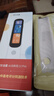 阿爾法蛋詞典筆D1Pro 英語點(diǎn)讀筆小學(xué)初中高中同步全科掃描筆 翻譯筆電子詞典單詞筆便攜式學(xué)習(xí)機(jī) 曬單實(shí)拍圖