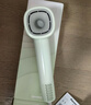 松下（Panasonic）【國家補貼】家用高速電吹風(fēng)吹風(fēng)機筒大功率速干負離子溫控護發(fā)送女友禮物小森林EH-NE6L 曬單實(shí)拍圖