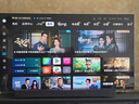 三星（SAMSUNG）  QNX9D系列  Neo 量子點(diǎn) Mini LED AI電視 120Hz 以舊換新補(bǔ)貼家電國(guó)家補(bǔ)貼 75英寸 曬單實(shí)拍圖