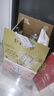 風(fēng)花雪月經(jīng)典茉莉味特釀500mL*12罐啤酒云南特色果味啤酒 中秋送禮 曬單實(shí)拍圖