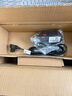 聯(lián)想臺式機 ThinkCentre M760e(M755e升級款)辦公電腦主機(i5-14500 32G DDR5 1TSSD 4G獨顯)定制 曬單實拍圖