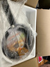 蘇泊爾（SUPOR） 平底鍋不粘鍋煎鍋平底小鍋牛排鍋烙餅鍋多用鍋家用燃煤氣專用  燃氣明火專用 26cm 曬單實拍圖