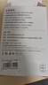 固質(zhì)蘋果ipad充電器充電線Pro快充套裝Air4/5代2022/第10代/2024/2025款mini6代平板雙Type-c數(shù)據(jù)線 【專注iPad全系】type-c編織快充線-1米 曬單實拍圖