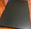 聯(lián)想拯救者R7000P 2025 游戲筆記本電腦(銳龍9 8940HX 16G 1T RTX5060 2.5K 240Hz 黑)國(guó)家補(bǔ)貼20% 曬單實(shí)拍圖