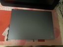來酷Pro14筆記本電腦14英寸輕薄本 銳龍7 H255 32G+1T可擴(kuò)展 2.8K 120Hz高刷 國補(bǔ)20%商務(wù)辦公游戲 80Wh大電池 曬單實拍圖