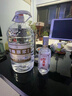 瀘旗純糧原漿【醇柔】52度5L高粱酒濃香型純糧食白酒 泡酒自飲 曬單實拍圖