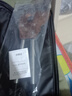 德力西電纜剪刀棘輪齒輪式手動(dòng)齒輪J40工業(yè)級(jí)棘輪電纜剪 曬單實(shí)拍圖