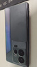 vivo iQOO11  游戲安卓二手手機 賽道版 16G+512G 曬單實(shí)拍圖