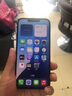 Apple 蘋(píng)果 iPhone 16/15/14/13/12/11/X系列二手手機 規格見(jiàn)質(zhì)檢報告 蘋(píng)果 iPhone 13 曬單實(shí)拍圖