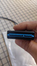 連拓 USB3.0轉SATA轉換器硬盤(pán)轉接線(xiàn)易驅線(xiàn) 2.5英寸硬盤(pán)盒轉接頭 筆記本電腦硬盤(pán)座  曬單實(shí)拍圖