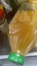 匯源 100%橙混合果汁2000ml*1瓶嘗鮮裝大桶裝2L實(shí)惠節(jié)日飲料酸甜橙 曬單實(shí)拍圖