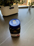 蜜紐康（Manuka Health）蜜紐康麥盧卡蜂蜜MGO573+UMF16+新西蘭進(jìn)口蜂蜜【保稅速發(fā)】 MG0573+ UMF16+500g 保稅速發(fā) 曬單實(shí)拍圖