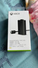 微軟Xbox游戲手柄 同步充電套件+USB-C線纜| 鋰離子充電電池 Type-C快充 Xbox無線控制器/手柄專用 曬單實拍圖