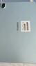 【準新品】HUAWEI MatePad SE 活力版11英寸2024款  華為平板電腦娛樂(lè )學(xué)生學(xué)習平板8+128GB WiFi 星云灰   曬單實(shí)拍圖
