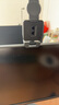 HIKVISION海康威視電腦攝像頭直播800萬4K超高清帶麥克風USB免驅(qū)網(wǎng)課家用視頻會議直播帶貨DS-U68 曬單實拍圖