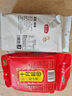 燕之坊東北綠豆2斤 可發(fā)豆芽打豆漿綠豆糕綠豆湯夏日清涼降暑企業(yè)福利 曬單實(shí)拍圖