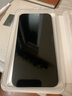 元里方 蘋果x屏幕總成 適用于iphonex xr xsmax手機(jī)觸摸原彩顯示屏安裝 蘋果12proMax屏幕總成【原彩TFT柔性】 曬單實拍圖