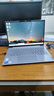 ThinkPad聯(lián)想ThinkBook 14+ 2025酷睿5筆記本電腦補(bǔ)貼20%高性能輕薄商務(wù)辦公設(shè)計(jì)編程游戲大學(xué)生網(wǎng)課手提本 25款酷睿5 32G內(nèi)存 1TB固態(tài)TB14 IPS全高清屏 游戲級(jí)顯 曬單實(shí)拍圖