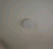 四季沐歌（MICOE）吸頂燈led臥室燈具套餐全屋客廳燈飾陽臺過道餐廳簡約包安裝 曬單實拍圖