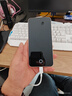 小米（MI）REDMI Turbo 4 Pro 第四代驍龍8s 7550mAh長續(xù)航 16GB+512GB 粉金色 小米紅米5G手機 曬單實拍圖