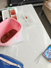 佐之尋標本制作工具蝴蝶昆蟲(chóng)材料套裝展翅板昆蟲(chóng)針手工DIY科學(xué)實(shí)驗活動(dòng) 蝴蝶標本工具套裝(展示盒款) 曬單實(shí)拍圖