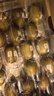 佳沛（zespri）新西蘭  陽(yáng)光金果22粒原箱 單果重144-175g 獼猴桃 中秋水果禮盒 曬單實(shí)拍圖