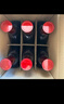 勁牌 中國勁酒 35度 680ml*6瓶 整箱裝 養生 自飲 中秋送禮 曬單實(shí)拍圖