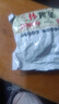 三林醬瓜上海醬菜甜脆召稼樓特產(chǎn)上海正宗三林醬菜下飯菜250g 三林醬瓜250g*1包 曬單實(shí)拍圖