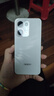 OPPO Reno13 12GB+256GB 心動(dòng)白 超美小直屏 AI高清實(shí)況照片 IP69滿級(jí)防水 5G智能拍照手機(jī) 國家補(bǔ)貼 曬單實(shí)拍圖