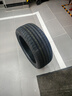 固特異（Goodyear）汽車(chē)輪胎 245/45R19 102Y EAG F1 ASY5 適配奧迪A6L/比亞迪漢 曬單實(shí)拍圖