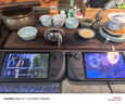STEAMsteamdeck oled掌機(jī)windows游戲機(jī)雙系統(tǒng)steam deck原裝 分期免息 OLED美版 1T升級2T[雙系統(tǒng)] 曬單實(shí)拍圖