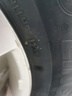 玲瓏輪胎御風(fēng)系列輪胎 225/65R17 102H CROSSWIND HP010 適配哈弗H6 曬單實(shí)拍圖
