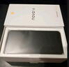 華為 nova 14  256GB 羽砂黑 后置多焦段質(zhì)感人像 鴻蒙AI 100W超級快充 華為手機【贈話(huà)費券】國家補貼 曬單實(shí)拍圖