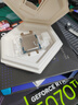 英特爾（Intel）酷睿Ultra CPU 華碩Z890主板CPU套裝 板u套裝 華碩PRIME Z890-P WIFI Ultra 9 285K 盒裝【有核顯】 曬單實(shí)拍圖
