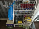 1號會員店富硒鮮雞蛋30枚 源頭直發(fā) 凈重3斤 曬單實(shí)拍圖
