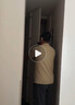 VZZZ光觸媒去除甲醛清除劑噴劑神器新房急入住空氣凈化器除異味大容量 曬單實(shí)拍圖