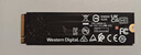 閃迪（SanDisk）1TB SSD固態(tài)硬盤(pán)5150MB/s讀速Extreme至尊極速TLC顆粒M.2接口PCIe4.0游戲高速NVMe協(xié)議筆記本電腦 曬單實(shí)拍圖