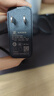 聯(lián)想來(lái)酷Pro14 2025 輕薄筆記本電腦 標壓酷睿Ultra5 32G+1T可擴展 2.8K 120Hz 80Wh大電池 國補20% 曬單實(shí)拍圖