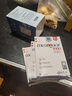 金凱撒95%+高純度深海魚油軟膠囊omega-3原裝進(jìn)口中老成年人dha30粒*3盒 曬單實(shí)拍圖