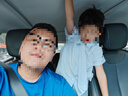 迪卡儂短袖速干衣男訓(xùn)練寬松半袖上衣運(yùn)動(dòng)t恤男RUNM4154191卡其綠XL 曬單實(shí)拍圖