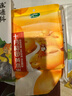 十月稻田 黃小米 1kg 小米粥 五谷雜糧 小黃米 粗糧 早餐粥米 2斤 曬單實拍圖