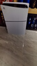 PlayStation 索尼（SONY）PS5 PlayStation5（輕薄版 1TB）光驅(qū)版 國行主機(jī) PS5slim 游戲機(jī)《死亡擱淺》 曬單實(shí)拍圖