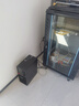 聯(lián)想（Lenovo）ThinkServer TS90X 小型4U塔式服務(wù)器主機 至強E-2324G 四核3.1-4.6GHz 64G內存丨512G+2×4T企業(yè)級丨RAID1 曬單實(shí)拍圖