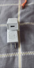 LEOVFONE5V2A充電頭 適用手機(jī)小風(fēng)扇小音箱老人機(jī)隨身WiFi等小電器充電 小巧易攜帶 3C認(rèn)證 【套裝】5V2A充電頭+1米安卓線(xiàn) 曬單實(shí)拍圖