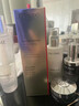 資生堂（Shiseido）悅薇水乳官方旗艦正品 套裝抗皺緊致提亮補水保濕 生日禮物送女友 【清爽型】水乳（霜） 曬單實(shí)拍圖