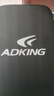 ADKING啞鈴凳臥推男士仰臥起坐輔助器家用健身椅多功能運動器材專業(yè)椅子 升級9合1/固定坐墊 承重1000 曬單實拍圖