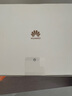 華為凌霄子母路由 Q6（1母1子套裝） AX3000Mbps 千兆路由器 全屋WiFi 6+  電力線版  曬單實拍圖