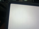 Apple 蘋果平板電腦iPad Pro 3代 11寸 2021款 二手平板電腦 深空灰色 128G 曬單實(shí)拍圖