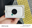 TCL隨身wifi三網(wǎng)通用免插卡無線wifi6車載4G路由器隨身便攜無限制移動(dòng)聯(lián)通電信全國通用2025款5GXY15B 【升級(jí)充電款】3000毫安大電池超長(zhǎng)續(xù)航24小時(shí) 不限速不虛標(biāo)月享1500G流量 曬單實(shí)拍圖